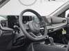 2026 Nissan Kicks S-11