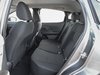 2026 Nissan Kicks S-20