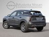 2026 Nissan Kicks S-3