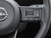 2026 Nissan Kicks SV-12