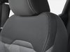 2026 Nissan Kicks SV-17