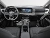 2026 Nissan Kicks SV-19