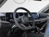 2026 Nissan Kicks SV-9
