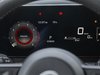 2026 Nissan Kicks SV-11