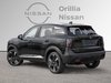2026 Nissan Kicks SR-3