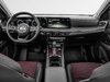 2026 Nissan Kicks SR-21