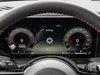 2026 Nissan Kicks SR-13