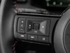 2026 Nissan Kicks SR-14