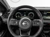 2026 Nissan Kicks SR-12
