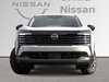 2026 Nissan Kicks S-1