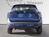 2026 Nissan Kicks SV-4