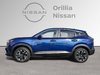 2026 Nissan Kicks SV-2