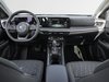 2026 Nissan Kicks SV-20