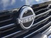 2026 Nissan Kicks SV-8