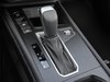 2026 Nissan Kicks SV-15