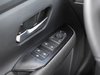 2026 Nissan Kicks SV-14