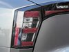 2026 Nissan Kicks S-10