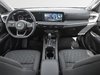 2026 Nissan Kicks SV-21