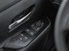 2026 Nissan Kicks SV-15