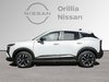 2026 Nissan Kicks SV-2