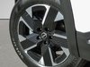 2026 Nissan Kicks SV-7