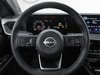 2026 Nissan Kicks SV-12