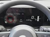 2026 Nissan Kicks S-12