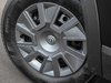 2026 Nissan Kicks S-7