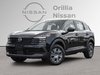 2026 Nissan Kicks S-0