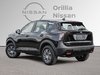2026 Nissan Kicks S-3