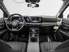 2026 Nissan Kicks SV-21