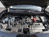 2026 Nissan Kicks SV-5