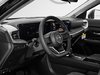 2026 Nissan Kicks SV-11