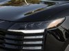 2026 Nissan Kicks SV-9