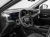 2026 Nissan Kicks SV-11