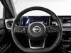 2026 Nissan Kicks SV-12