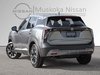 2026 Nissan Kicks SV-3