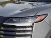 2026 Nissan Kicks SV-9