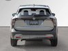2026 Nissan Kicks SV-4