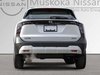 2026 Nissan Kicks S-4