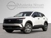 2026 Nissan Kicks S-0