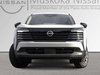 2026 Nissan Kicks S-1