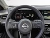 2026 Nissan Kicks S-11