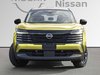 2026 Nissan Kicks SV-1