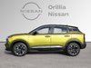 2026 Nissan Kicks SV-2