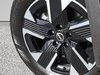 2026 Nissan Kicks SV-7