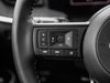 2026 Nissan Kicks SV-13