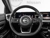 2026 Nissan Kicks SV-11