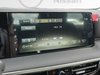 2026 Nissan Kicks S-16