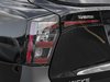 2026 Nissan Kicks S-9